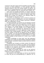 giornale/MIL0016283/1923/unico/00000351