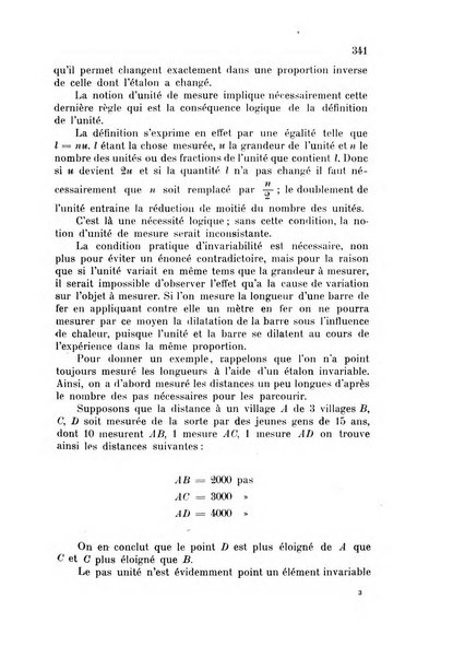 Metron rivista internazionale di statistica