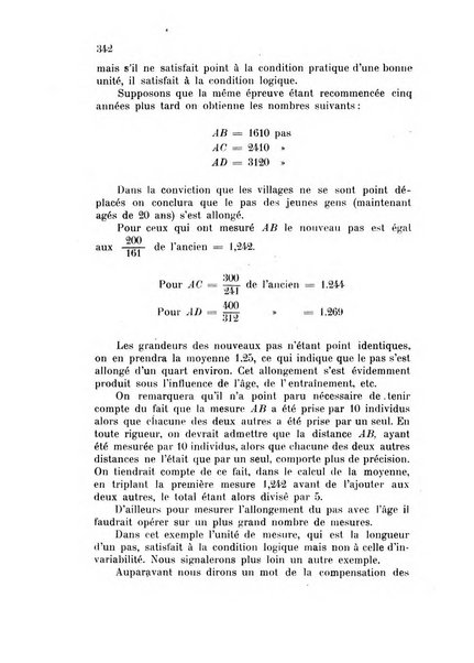 Metron rivista internazionale di statistica