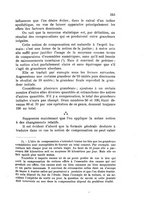 giornale/MIL0016283/1923/unico/00000355