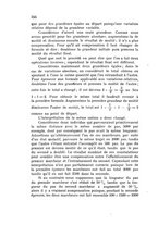 giornale/MIL0016283/1923/unico/00000356