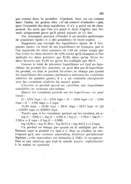 Metron rivista internazionale di statistica