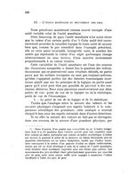 giornale/MIL0016283/1923/unico/00000358