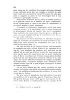 giornale/MIL0016283/1923/unico/00000360