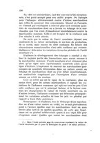 giornale/MIL0016283/1923/unico/00000362