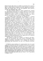 giornale/MIL0016283/1923/unico/00000363