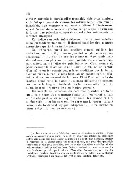 Metron rivista internazionale di statistica