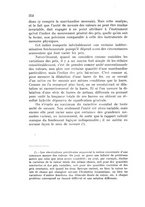 giornale/MIL0016283/1923/unico/00000364