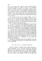 giornale/MIL0016283/1923/unico/00000366