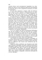 giornale/MIL0016283/1923/unico/00000368