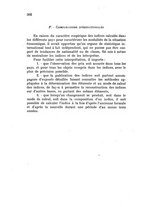 giornale/MIL0016283/1923/unico/00000374