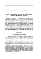 giornale/MIL0016283/1923/unico/00000375