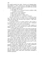 giornale/MIL0016283/1923/unico/00000376