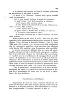 giornale/MIL0016283/1923/unico/00000381