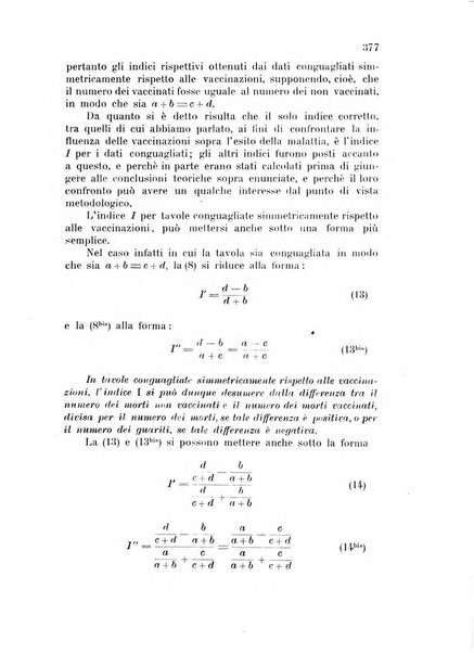 Metron rivista internazionale di statistica