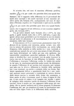 giornale/MIL0016283/1923/unico/00000391