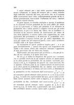 giornale/MIL0016283/1923/unico/00000392