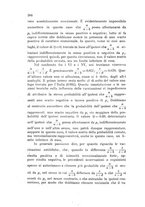 giornale/MIL0016283/1923/unico/00000396