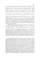 giornale/MIL0016283/1923/unico/00000397