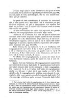 giornale/MIL0016283/1923/unico/00000405