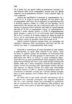 giornale/MIL0016283/1923/unico/00000406