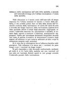 giornale/MIL0016283/1923/unico/00000407