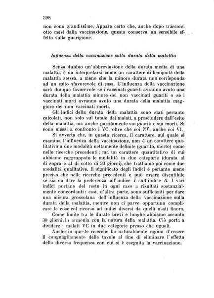 Metron rivista internazionale di statistica