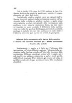 giornale/MIL0016283/1923/unico/00000414