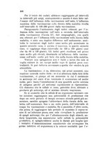 giornale/MIL0016283/1923/unico/00000418