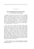 giornale/MIL0016283/1923/unico/00000451