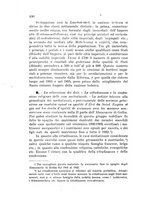 giornale/MIL0016283/1923/unico/00000452