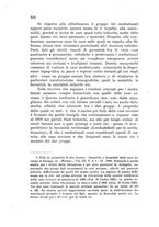 giornale/MIL0016283/1923/unico/00000454