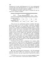 giornale/MIL0016283/1923/unico/00000458