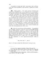 giornale/MIL0016283/1923/unico/00000462