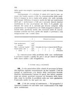 giornale/MIL0016283/1923/unico/00000464