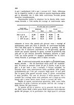 giornale/MIL0016283/1923/unico/00000468