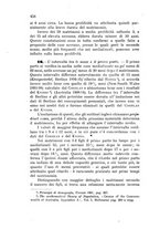 giornale/MIL0016283/1923/unico/00000470