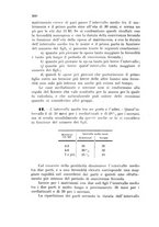 giornale/MIL0016283/1923/unico/00000472