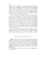 giornale/MIL0016283/1923/unico/00000476