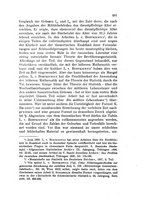 giornale/MIL0016283/1923/unico/00000493