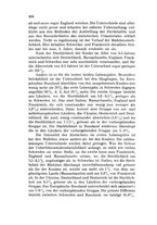 giornale/MIL0016283/1923/unico/00000508