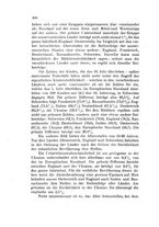 giornale/MIL0016283/1923/unico/00000510