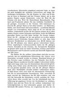 giornale/MIL0016283/1923/unico/00000515