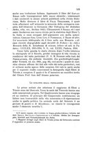 giornale/MIL0016283/1923/unico/00000535