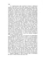 giornale/MIL0016283/1923/unico/00000536