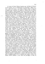 giornale/MIL0016283/1923/unico/00000537