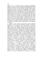 giornale/MIL0016283/1923/unico/00000538