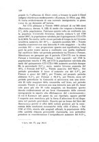 giornale/MIL0016283/1923/unico/00000540