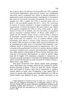 giornale/MIL0016283/1923/unico/00000541