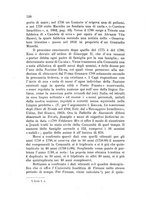 giornale/MIL0016283/1923/unico/00000542